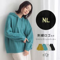 osharewalker（オシャレウォーカー ）のトップス/ニット・セーター