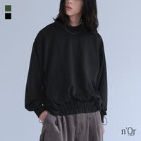 osharewalker（オシャレウォーカー ）のトップス/カットソー