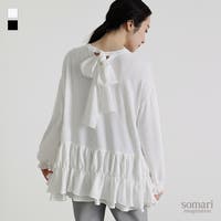 osharewalker（オシャレウォーカー ）のトップス/ブラウス