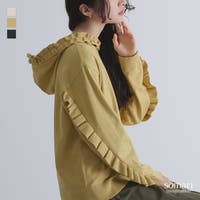 osharewalker（オシャレウォーカー ）のトップス/ニット・セーター