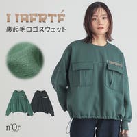 osharewalker（オシャレウォーカー ）のトップス/トレーナー