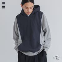 osharewalker（オシャレウォーカー ）のトップス/パーカー
