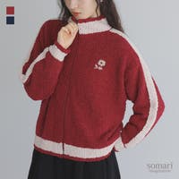osharewalker（オシャレウォーカー ）のトップス/ニット・セーター