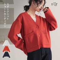osharewalker（オシャレウォーカー ）のトップス/カーディガン