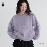 osharewalker（オシャレウォーカー ）のトップス/ニット・セーター