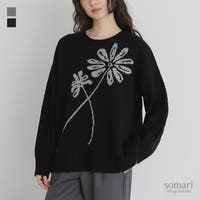 osharewalker（オシャレウォーカー ）のトップス/ニット・セーター