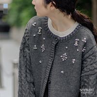 osharewalker（オシャレウォーカー ）のトップス/カーディガン