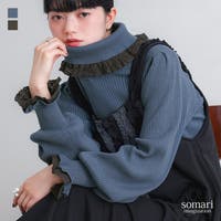 osharewalker（オシャレウォーカー ）のトップス/ニット・セーター