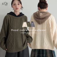 osharewalker | MITW0018643