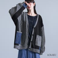 osharewalker | MITW0018505