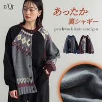 osharewalker（オシャレウォーカー ）のトップス/カーディガン