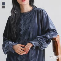 osharewalker（オシャレウォーカー ）のトップス/ブラウス