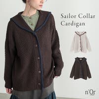 osharewalker（オシャレウォーカー ）のトップス/カーディガン