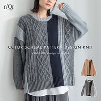 osharewalker | MITW0018658