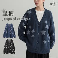 osharewalker（オシャレウォーカー ）のトップス/カーディガン