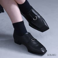 osharewalker（オシャレウォーカー ）のシューズ・靴/ローファー