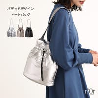 osharewalker（オシャレウォーカー ）のバッグ・鞄/トートバッグ