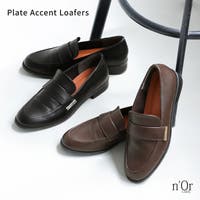 osharewalker（オシャレウォーカー ）のシューズ・靴/ローファー