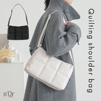 osharewalker | MITW0017780