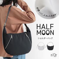 osharewalker（オシャレウォーカー ）のバッグ・鞄/ショルダーバッグ