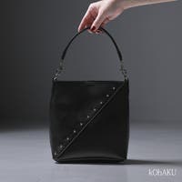 osharewalker | MITW0017935
