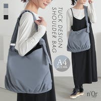 osharewalker（オシャレウォーカー ）のバッグ・鞄/ショルダーバッグ