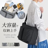 osharewalker（オシャレウォーカー ）のバッグ・鞄/ショルダーバッグ