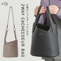osharewalker | MITW0017979