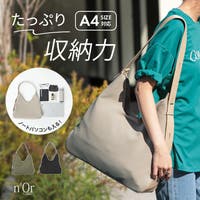 osharewalker（オシャレウォーカー ）のバッグ・鞄/トートバッグ