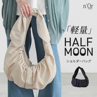 osharewalker（オシャレウォーカー ）のバッグ・鞄/ショルダーバッグ