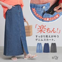 osharewalker | MITW0017853