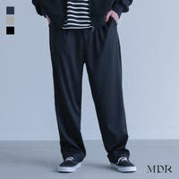 osharewalker（オシャレウォーカー ）のパンツ・ズボン/ワイドパンツ