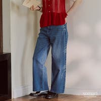 osharewalker（オシャレウォーカー ）のパンツ・ズボン/デニムパンツ・ジーンズ