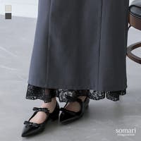 osharewalker | MITW0018227