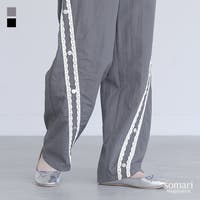osharewalker（オシャレウォーカー ）のパンツ・ズボン/テーパードパンツ