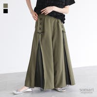 osharewalker | MITW0018310