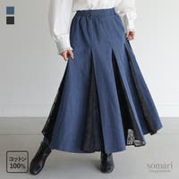 osharewalker | MITW0018470