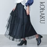 osharewalker | MITW0018719