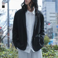 osharewalker（オシャレウォーカー ）のアウター(コート・ジャケットなど)/テーラードジャケット