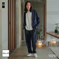 osharewalker（オシャレウォーカー ）セットアップ （レディース