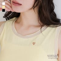 osharewalker（オシャレウォーカー ）のトップス/タンクトップ