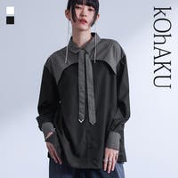 osharewalker（オシャレウォーカー ）のトップス/シャツ