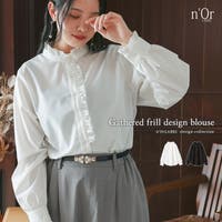 osharewalker（オシャレウォーカー ）のトップス/ブラウス