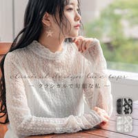 osharewalker（オシャレウォーカー ）のトップス/シャツ