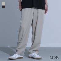 osharewalker（オシャレウォーカー ）のパンツ・ズボン/テーパードパンツ