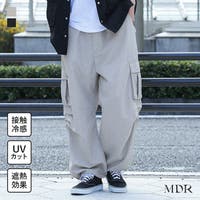 osharewalker（オシャレウォーカー ）のパンツ・ズボン/カーゴパンツ