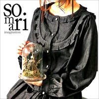 Osharewalker オシャレウォーカー ソマリ レディースファッション通販shoplist ショップリスト