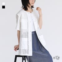 osharewalker（オシャレウォーカー ）のトップス/ベスト・ジレ