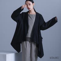 osharewalker（オシャレウォーカー ）のアウター(コート・ジャケットなど)/テーラードジャケット