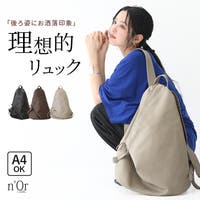 osharewalker（オシャレウォーカー ）のバッグ・鞄/リュック・バックパック